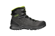 Lowa Explorer II GTX Mid (210760-9702) grau 1