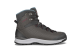 Lowa Explorer II GTX Mid (220764_9756) grau 2