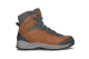 Lowa EXPLORER II GTX MID (220764-4558) braun 6