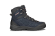 Lowa EXPLORER II GTX MID (220765_6909) bunt 2