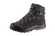 Lowa Explorer II Mid GTX (220764;6909) blau 1