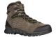 Lowa Explorer II Mid GTX (210760-9778) braun 1