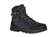 Lowa Explorer II Mid GTX (220764;6909) blau 6