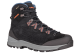 Lowa Explorer II GTX Mid (220764-9918) schwarz 5