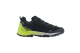 Lowa Explorer GTX LO (211190.9903) schwarz 2