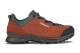 Lowa Explorer Low GTX (210713-4430) rot 1