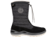 Lowa Fedaia GTX (420416-0999) schwarz 2