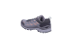 Lowa Ferrox GTX (320697-9317) grau 3