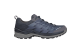 Lowa Ferrox GTX Low LO (310696-6968) blau 6