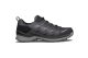 Lowa FERROX GTX (311696;9937) grau 3