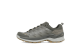 Lowa Ferrox GTX LO (310696-7944) grau 1