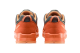 Lowa Ferrox GTX LO Grö e 34 (641126_3336) orange 6