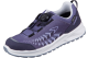 Lowa Ferrox GTX LO (641126_5532) blau 1