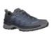 Lowa Ferrox GTX Low LO (310696-6968) blau 2