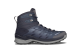 Lowa Ferrox GTX Mid (310678-6968) blau 2