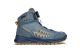 Lowa Ferrox GTX Mid Grö e 39 (651127_7436) blau 1