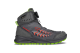 Lowa Ferrox GTX Mid Grö e 40 (651127_9702) grau 1