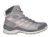 Lowa FERROX GTX MID (320679-9032) bunt 5