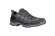 Lowa FERROX GTX LO Low (310696-9937) schwarz 1