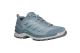 Lowa FERROX GTX Low (320697;6671) blau 1