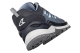 Lowa Ferrox Low GTX (321697-6917) blau 1