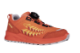 Lowa Ferrox Low GTX (650126-3348) rot 2