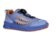 Lowa FERROX GTX (650126-6021) blau 2