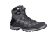 Lowa Ferrox GTX Mid (310678-9937) schwarz 1