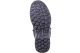 Lowa FERROX MID GTX (320679-5997) grau 4