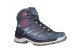 Lowa FERROX GTX MID (321679;6917) blau 1