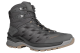 Lowa Ferrox GTX Mid (310678-7945) grau 6