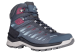 Lowa Ferrox GTX Mid (320679-6917) blau 6