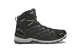 Lowa Ferrox Pro GTX Mid (310651-9923) schwarz 1