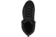 Lowa Ferrox Pro GTX Mid (310651-9923) schwarz 2
