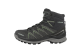 Lowa Ferrox Pro GTX Mid Women (320651-9762) schwarz 1