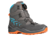 Lowa Firo GTX (650559-9796) grau 2