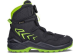 Lowa Firo GTX HI (641559-6903) bunt 3