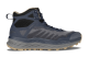 Lowa Fortux GTX QC (311820-6983) blau 1