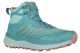 Lowa Fortux GTX QC (321822-3090) blau 2