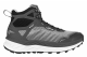 Lowa FORTUX GTX QC Ws (321822-9990) schwarz 6