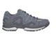 Lowa GORGON GTX (311578-9785) blau 1