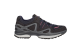 Lowa Gorgon GTX (320578-0649) schwarz 2