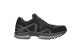 Lowa Gorgon GTX (310578-9937) schwarz 5