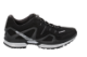 Lowa Gorgon GTX (310578-9937) schwarz 1