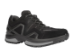 Lowa Gorgon GTX (310578-9937) schwarz 6