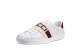 GUCCI Ace Stripe (523469 0FIV0 9091) weiss 5