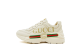 Gucci Rhyton Vintage Logo (_528892 DRW00 9522) weiss 5