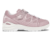 Lowa Innox Evo GTX Low (641622-5201) pink 6