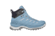 Lowa Innovo MID GTX (321331-6170) blau 5