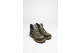 Lowa Innovo GTX Mid (321331-7835) multicolore 1